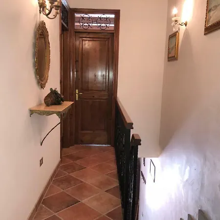 Fonticella