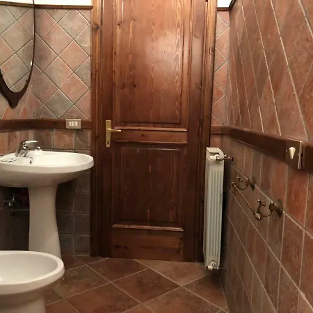 Fonticella *