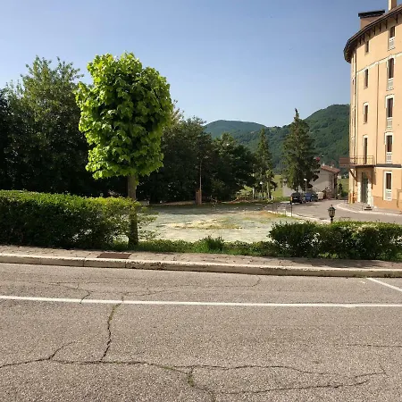 Fonticella *